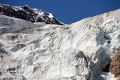 11 Angel Glacier Close Up On Mount Edith Cavell From Cavell Pond.jpg